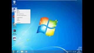 How To Install DFL-DE on Windows 7 64-bit