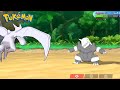 Lightning Pet G8 Game #42 (New Android Pokemon Game 2025)