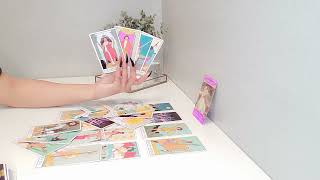 ❤️ Libra | Before This Happens, There's Something Spirit Wants To Warn You About! 🚨 August 2026