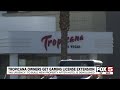 Tropicana owners get gaming license extension