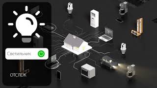 MinimirHome промо