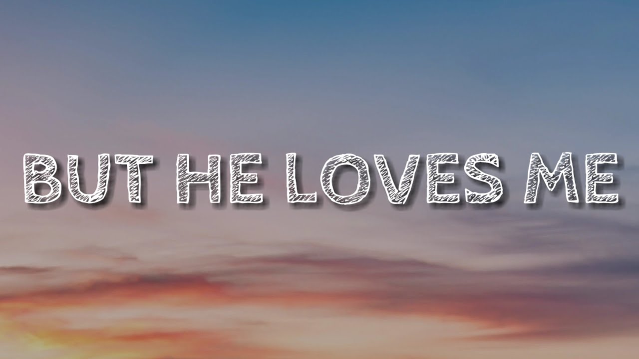 Macy Gray But He Loves Me Lyrics Youtube