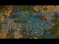Pyanodon's Factorio HARD MODE + Biters pt613, Dynemicin!