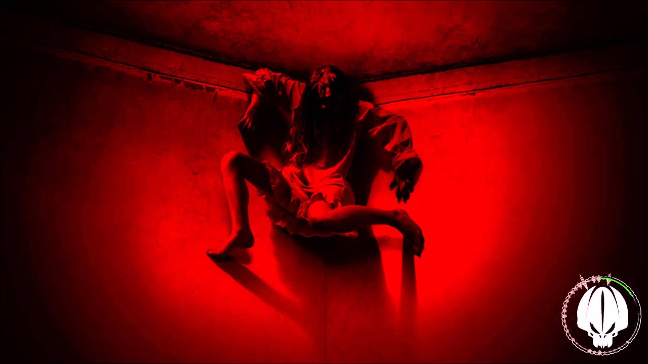 Watch Hallucinator & Sinister Souls - Exorcize on YouTube Watch Hallucinator & Sinister Souls - Exorcize on YouTube