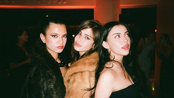 Gala at the Guggenheim