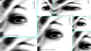 Vera Jonas Experiment - Only Girl / WaTa remix