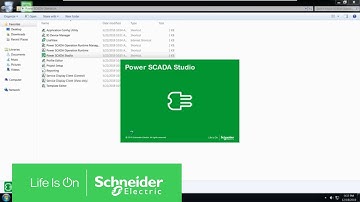 How to Set User Password Expiry Date in PSO | Schneider Electric Support
