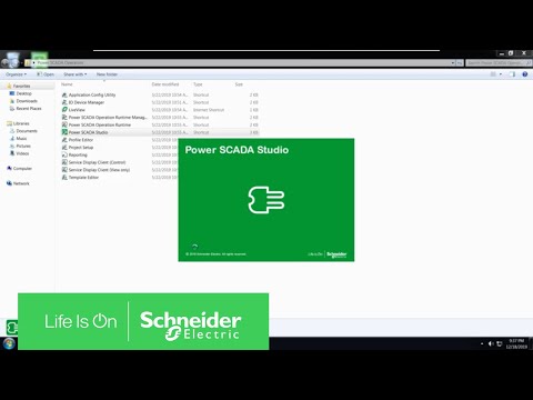 How to Set User Password Expiry Date in PSO | Schneider Electric Support