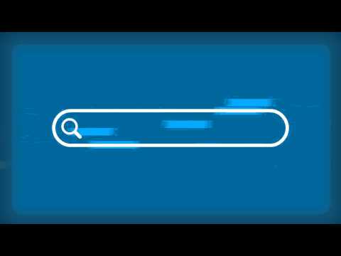 Rüyada Tecavüz Görmek Ne Anlama Gelir, Ne Demektir?