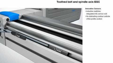 EGC festo video.wmv [SaveYouTube.com].mp4