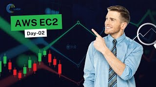 AWS-EC2 Part-2 | How to Access EC2 instance via AWS-Console,Cloudshell, Desktop