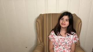 Learning at home