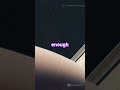The Most Mysterious Thing in Our Solar System! #funnyshorts #shortsfeed #facts #relatable #trending