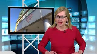 2020-03-31 Marijampolės TV žinios