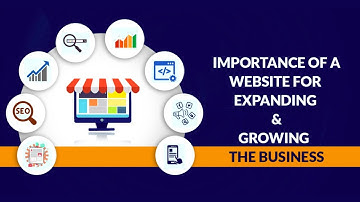 GROW YOUR BUSINESS WITH BEST WEB DESIGNING COMPANY IN AMRITSAR