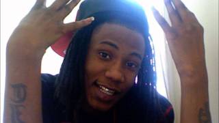 Chop Up Ya Block By Will Lean