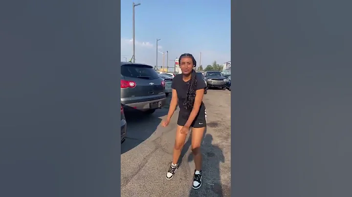 Oromo TikTok video ||Diraamaa KIYYOO (New Afaan Oromo Drama) |Ethiopian oromo music |omn|Meski Menge