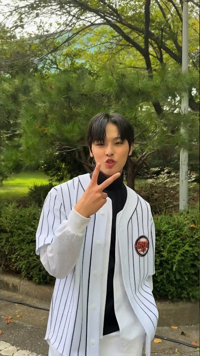 2 BE ☝️ #NCTNEWTEAM