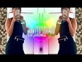 Mr Lover Emillian Starz ZedBoy Remix Afro 2021 Mr Lover Emillian Starz ZedBoy Remix Afro 2021