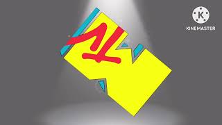 MTV Studios/Nickelodeon Productions (2014)