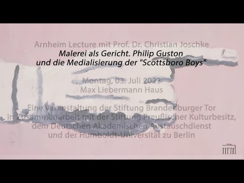 Video: Zarewitsch Alexej. War der Sohn von Peter I. 