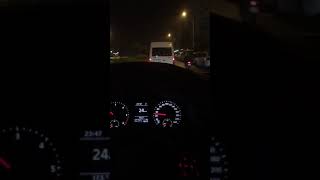 Oğuzhan Koç Senin Adın Araba Snap