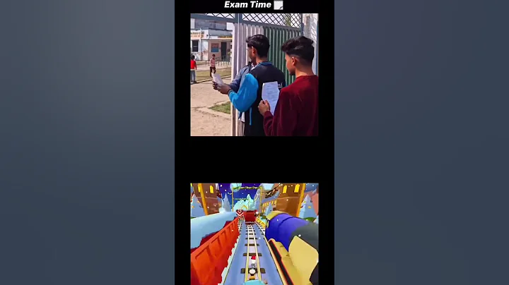 The Most Unhinged Memes of 2025