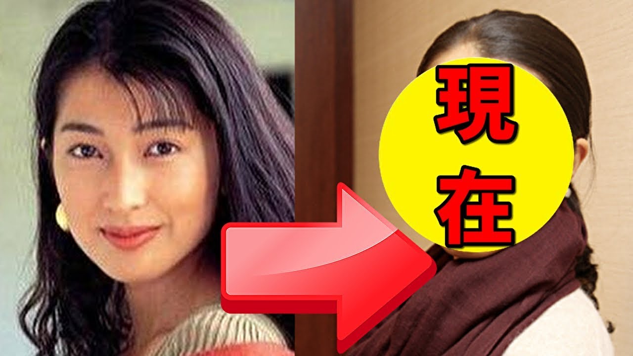 実家 鶴田 真由
