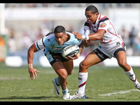 نجوى كرم شوجاني