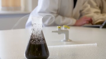 Hands-on Open Evening, 28 January –Science