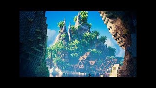 видео: Играем в майнкрафт картинка: Играем в майнкрафт