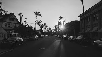 Levi (PXTO) vs Prince (M4LL) 1v1 Military Base!