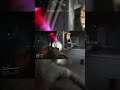 Arc Raiders Friendly Moment