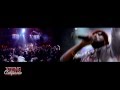 ScHoolboy Q - Hands On The Wheel (The Trap #YoungCalifornia)