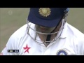 Geoff boycott calls gautam gambhir as rubbish