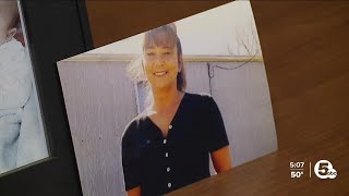 Man indicted on aggravated murder charges almost 16 years after attacking woman