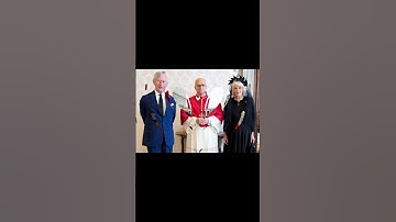 Pope Leo XIV and the Synodal Heartbeat: Listening to the Spirit, Healing the World!