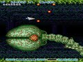TAS SNES Gradius III By Cpadolf In 25 31 40 TAS SNES Gradius III By Cpadolf In 25 31 40
