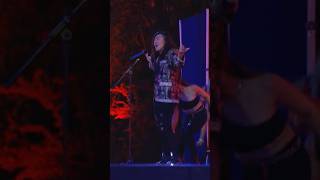 Guy_Tang #Bettertogether Live Performance #Guytang