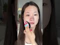 A well-fitting base makeup#Base makeup#Base makeup sharing#Flawless base makeup#Fit the ba