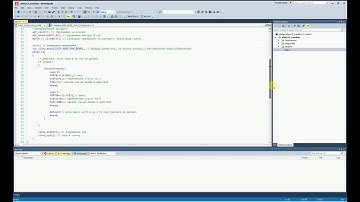 Спать дольше 8 секунд на Attiny13