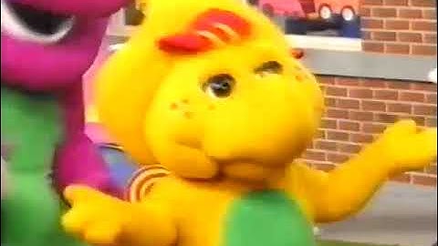 Fun & Games (2015 Version) Part 31