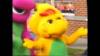 Fun & Games (2015 Version) Part 31