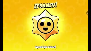 30.000 Oleyyy 😁 (Hevesim Kursağımda Kaldı)