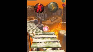 🔥 Going Balls VS Rollance Balls VS Rolling Ball Games New Race 3692 | Android/IOS Games