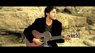 Udaas - Fahad Khan Official Music Video