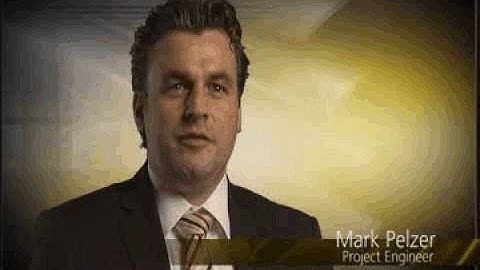 Areva and ANSYS [Case Study]