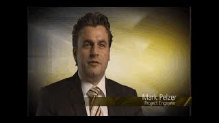 Areva and ANSYS [Case Study]