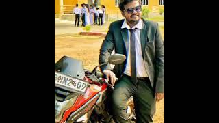 #trending #love #song #food #food #tamilsong #tamilsong #highlight #duet #comedy #saree #arduinocar
