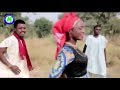 Mariya song latest Hausa song new Mp3